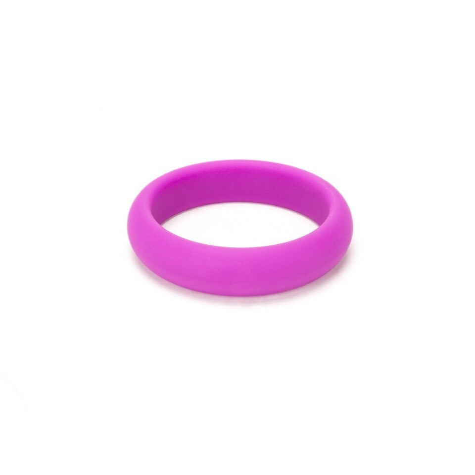 Me You Us Silicone 50mm Ring-0