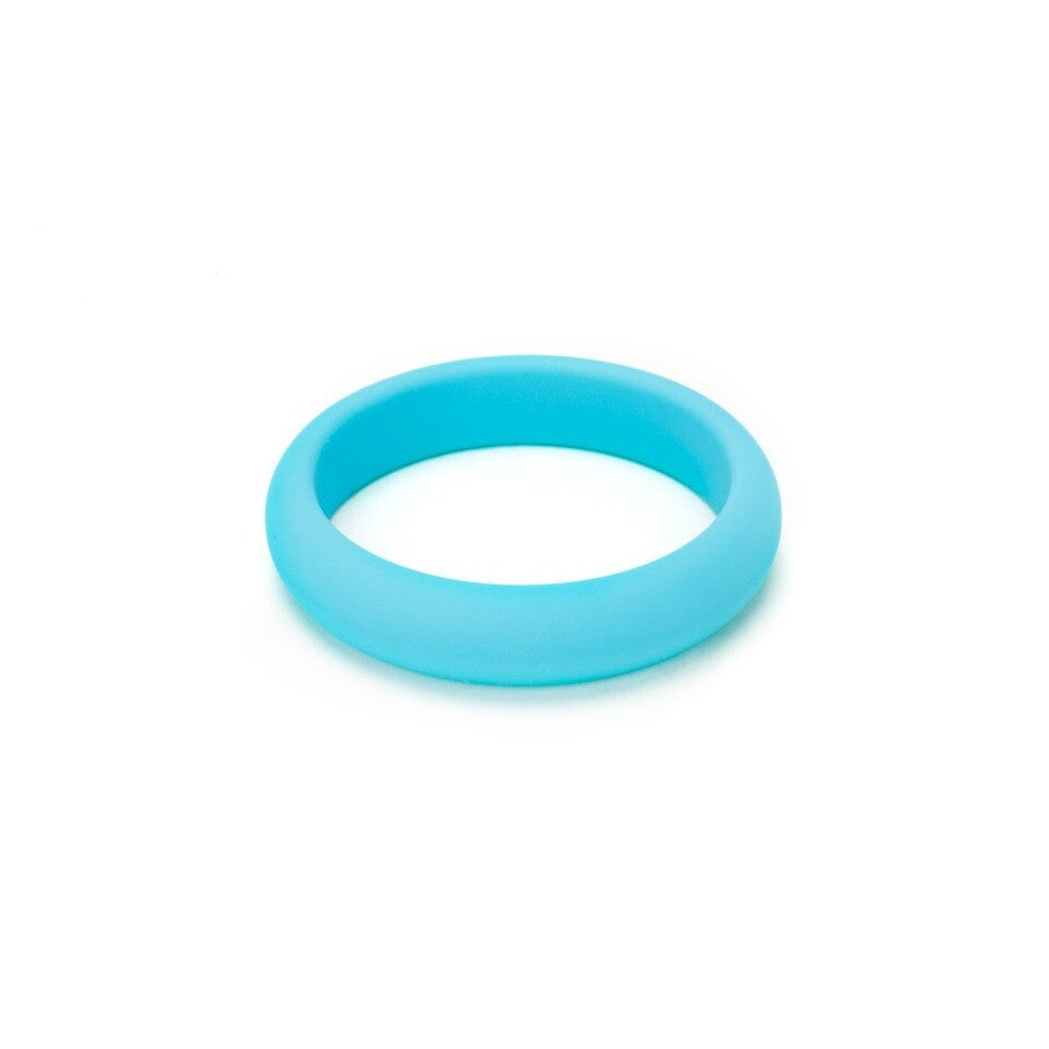 Me You Us Silicone 55mm Ring-0