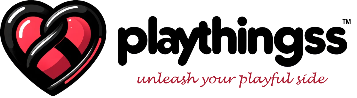 Playthingss
