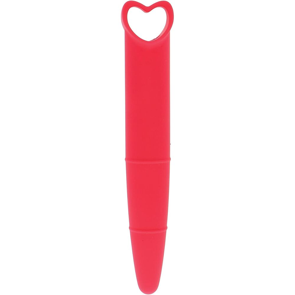 Mae B Intimate Health Silicone Vaginal Dilators-1