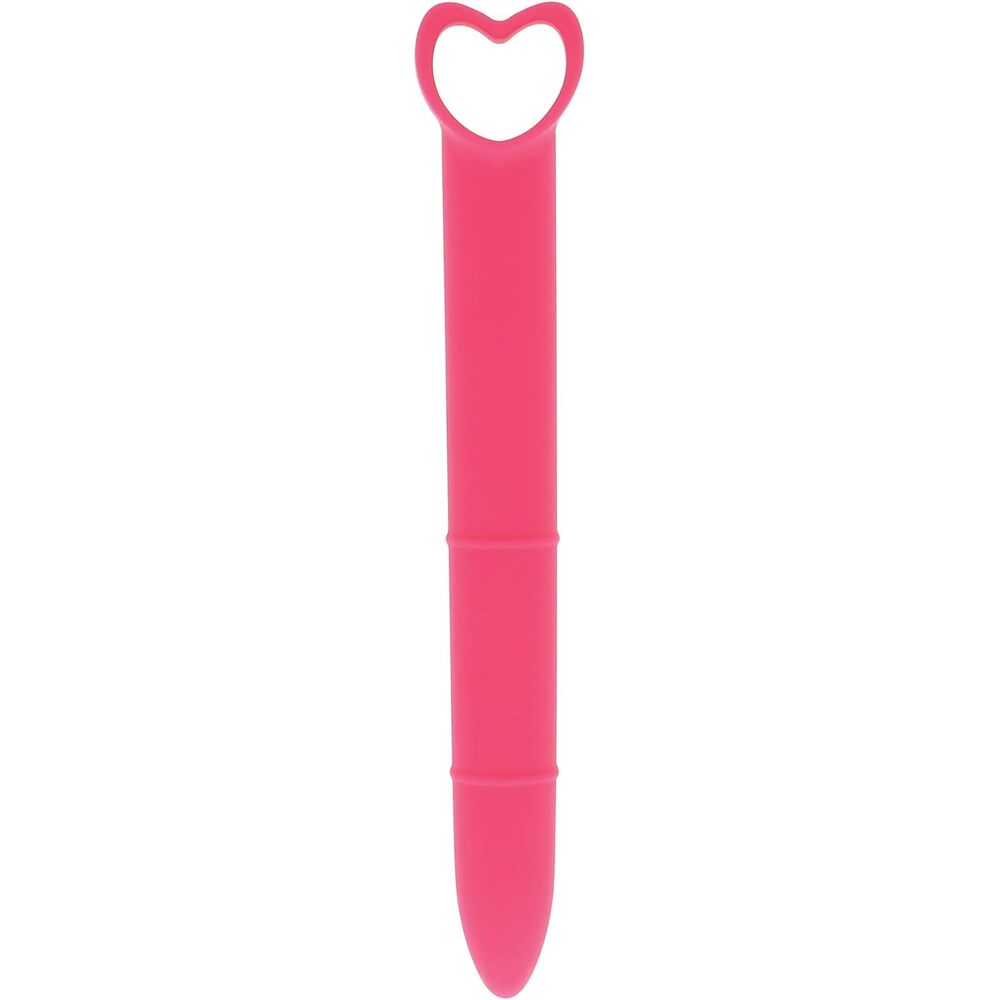 Mae B Intimate Health Silicone Vaginal Dilators-2