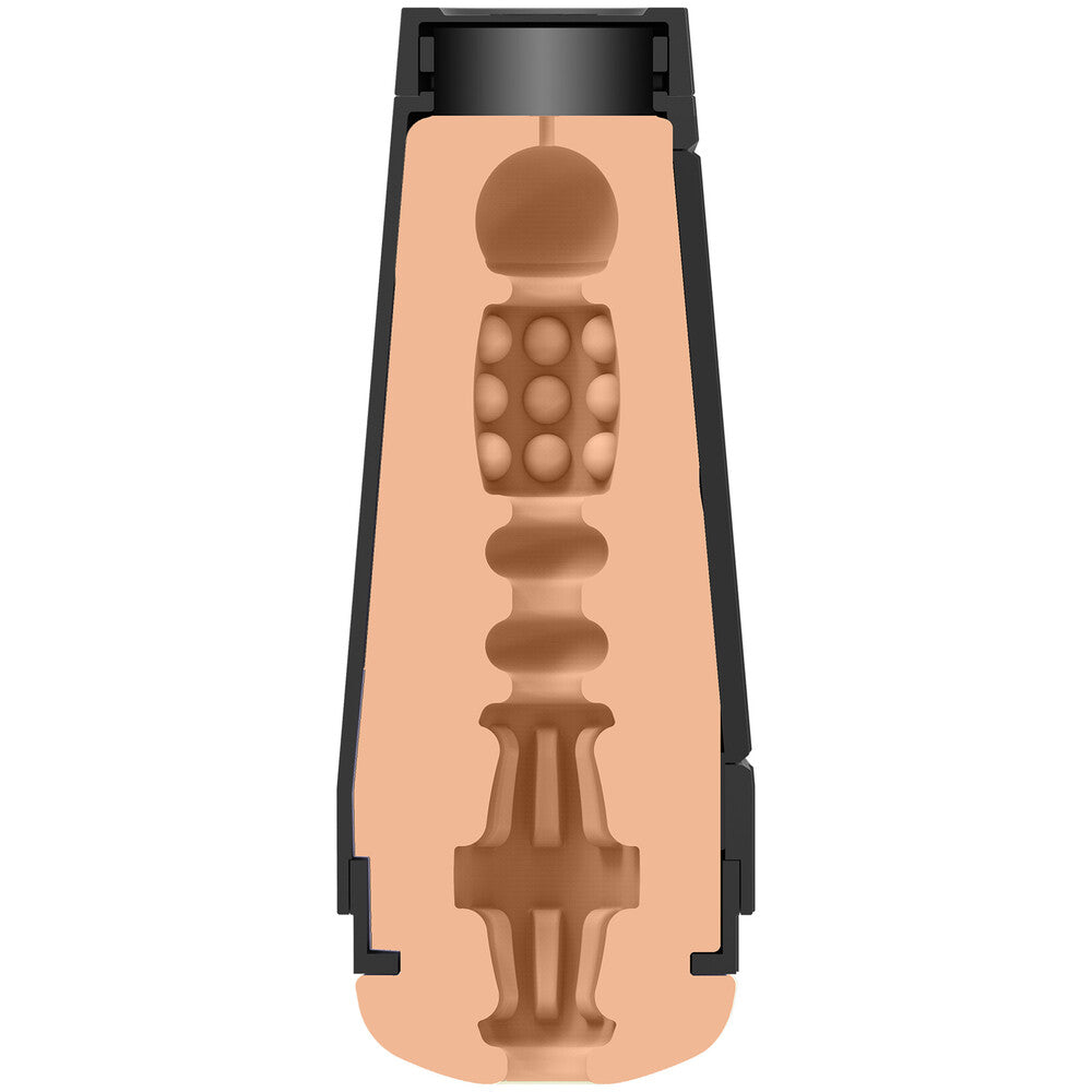 Girls Of Social Media playmateiryna Pussy Masturbator-2