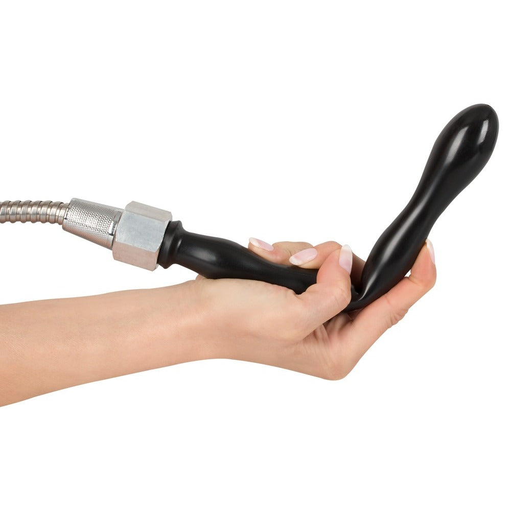 Shower Me Deluxe Douche-2