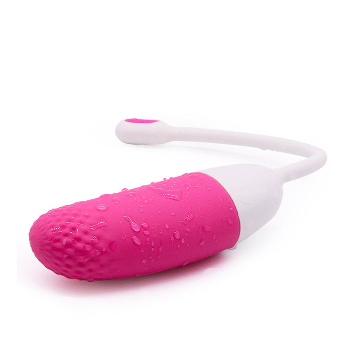 Magic Motion Vini Remote Control Clitoral Vibe-2