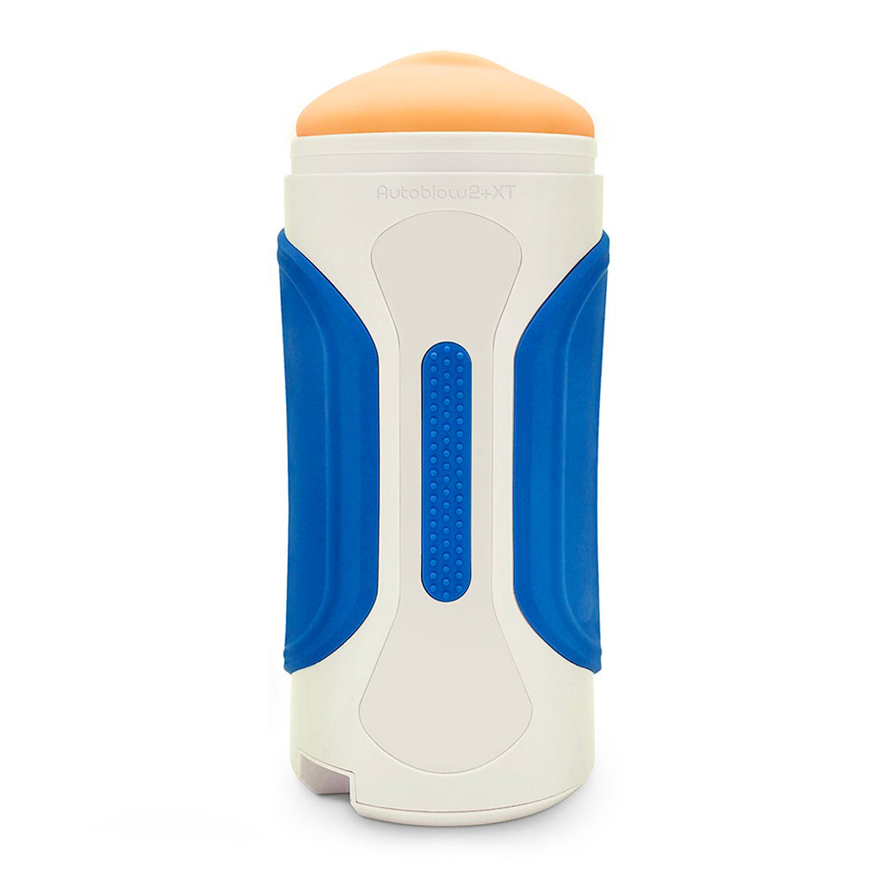 Autoblow 2plus Extra Tight Edition Size C-0