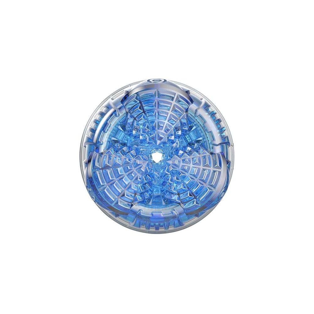Fleshlight Turbo Core Blue-1