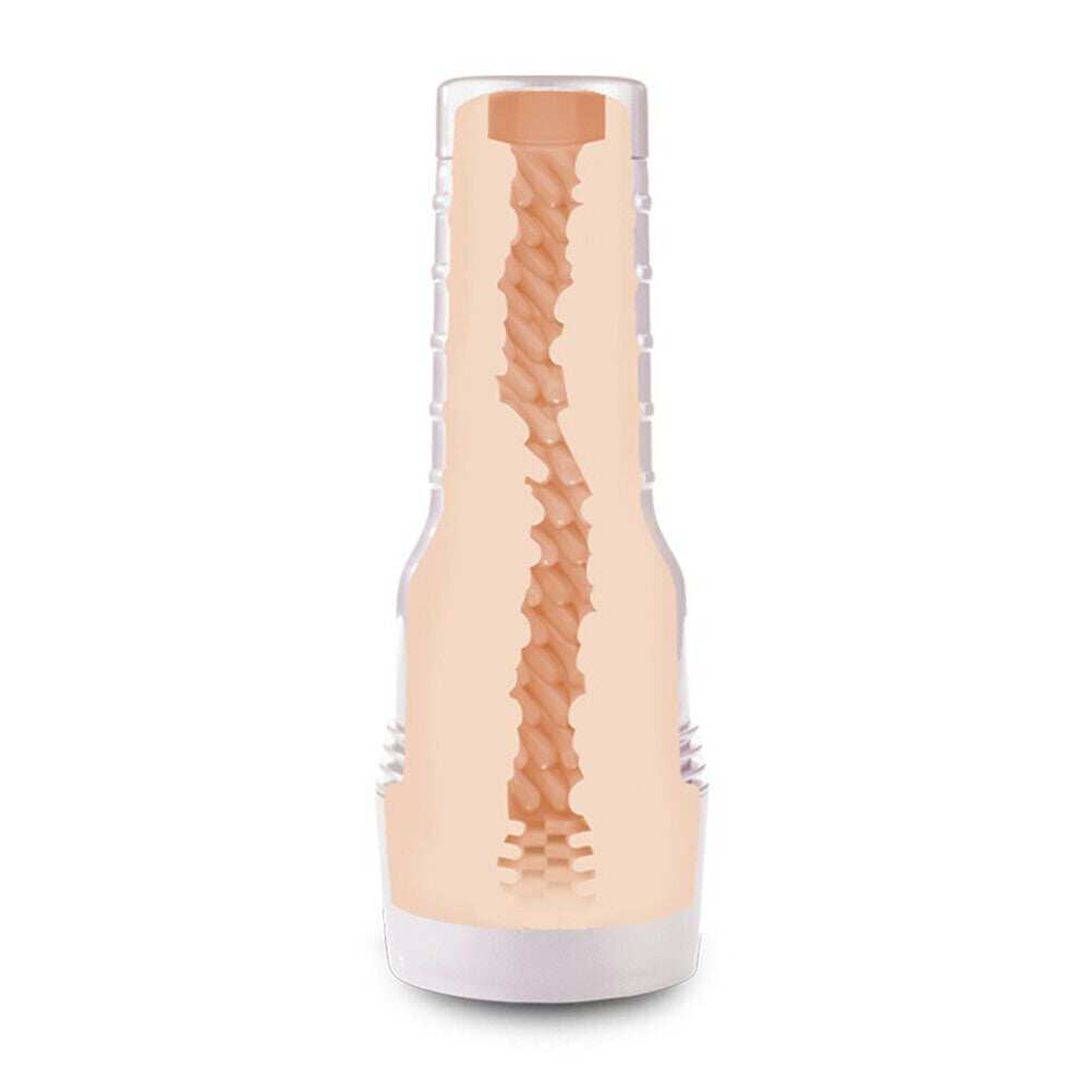 Mia Malkova Butt Fleshlight Girls Masturbators-3