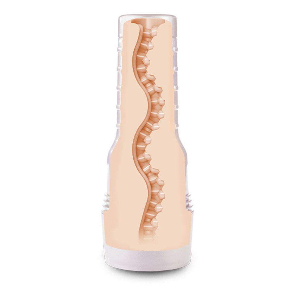 Maitland Ward Butt Fleshlight Girls Masturbators-2