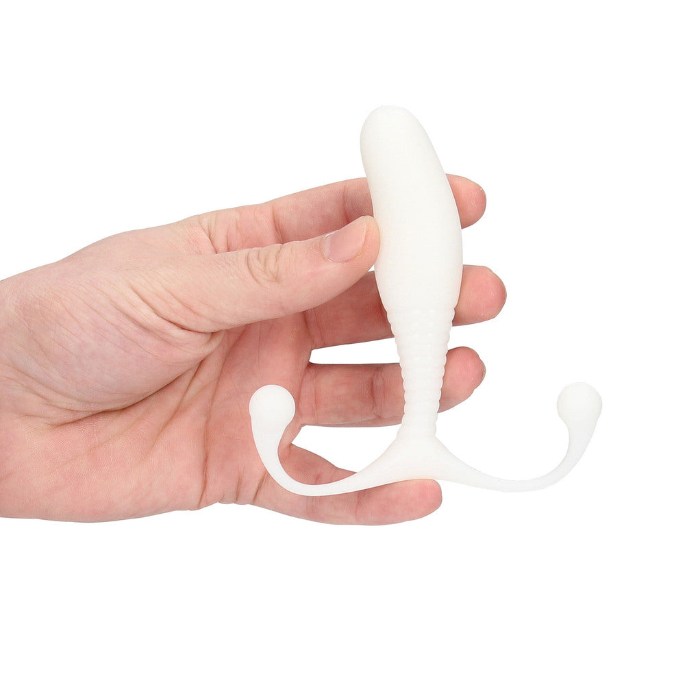 Aneros MGX Trident Series MGX Prostate Massager-2