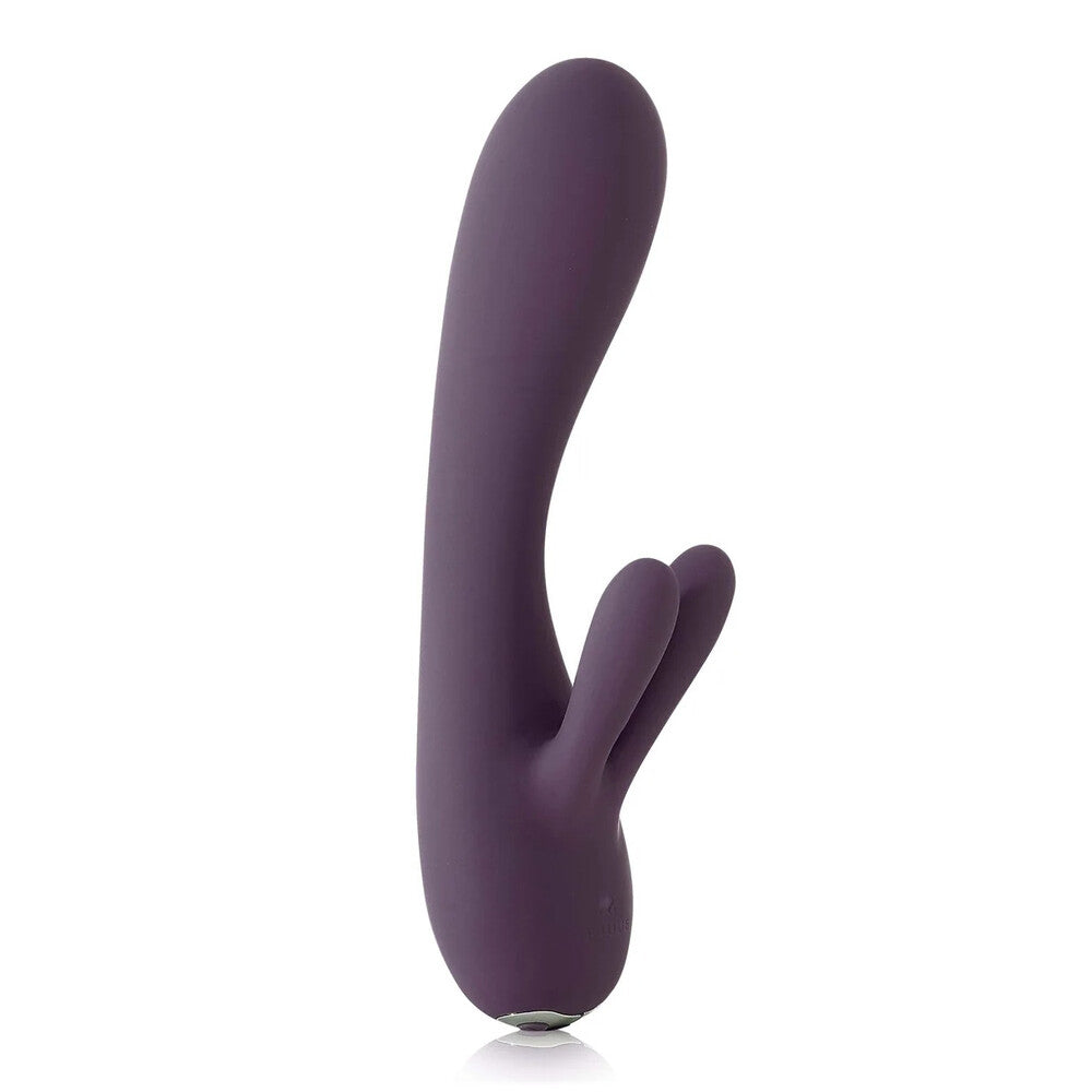 Je Joue FiFi Luxury GSpot Rabbit Vibrator-0