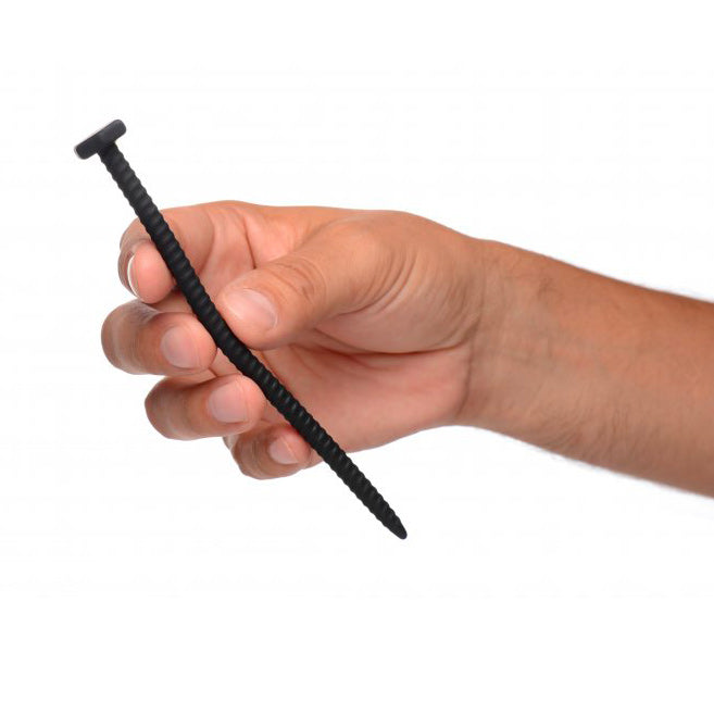 Master Series Hardware Nail and Screw Sounds-2