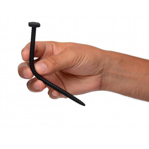 Master Series Hardware Nail and Screw Sounds-3