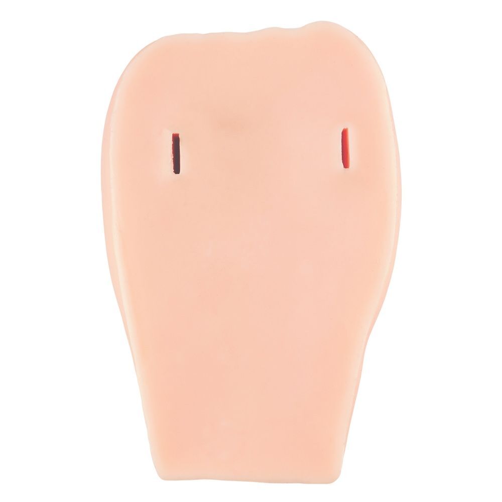 Me You Us Miss Emma Realistic Masturbator-3