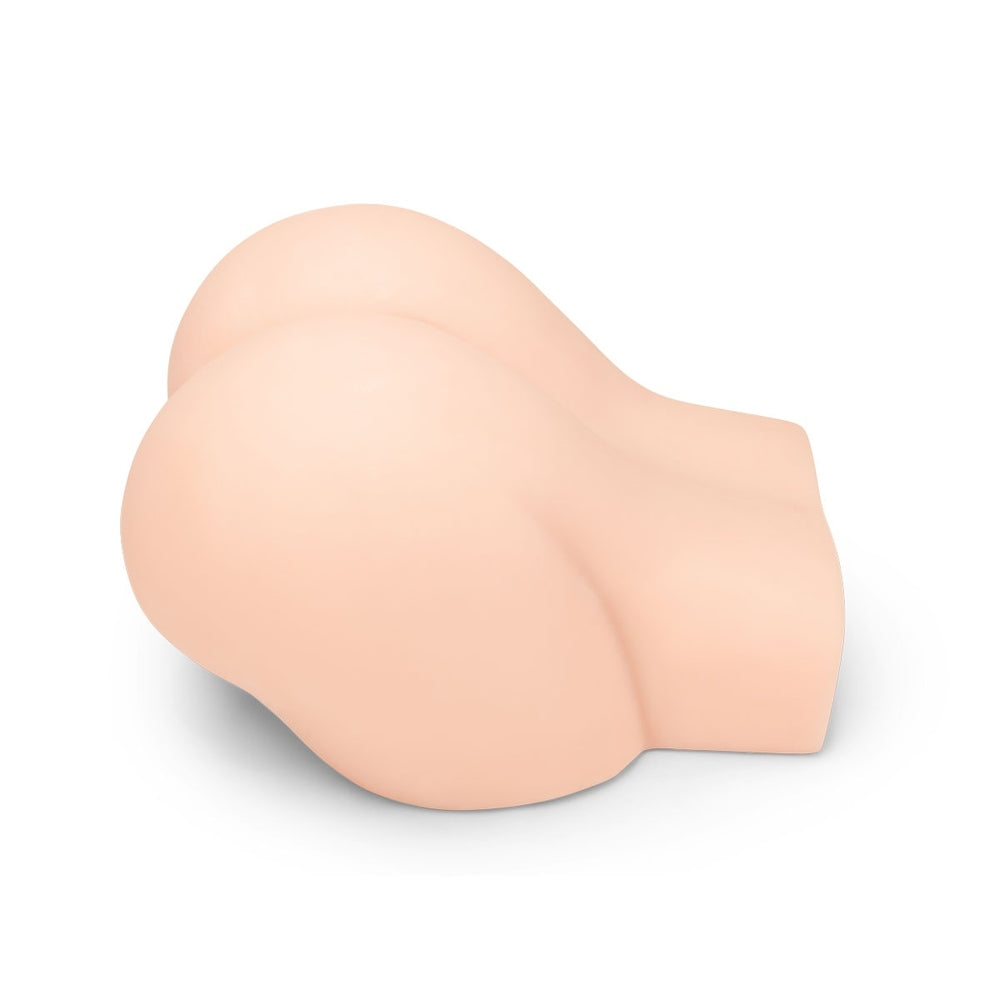 Me You Us Ultra Masturbator-1