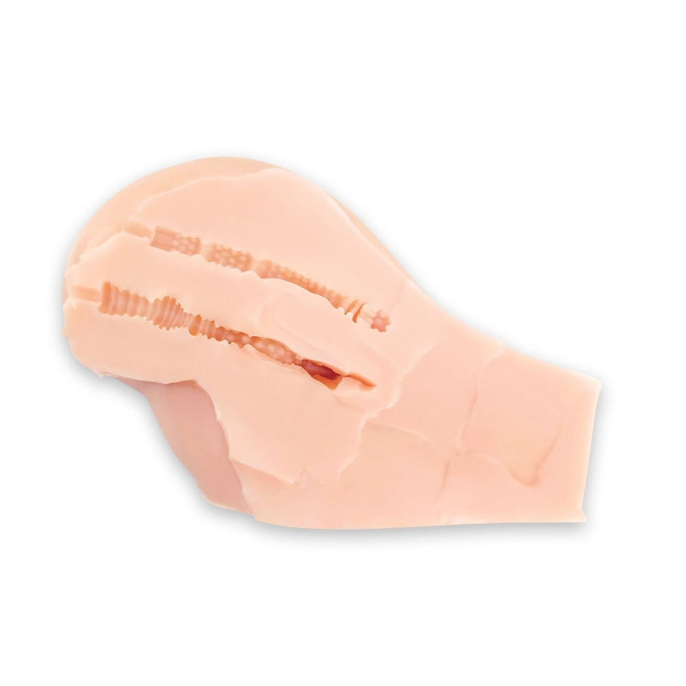 Me You Us Ultra Masturbator-2