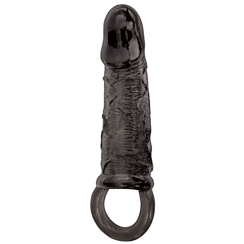 Mack Tuff Compact Penis Extender 5.71 Inch-0