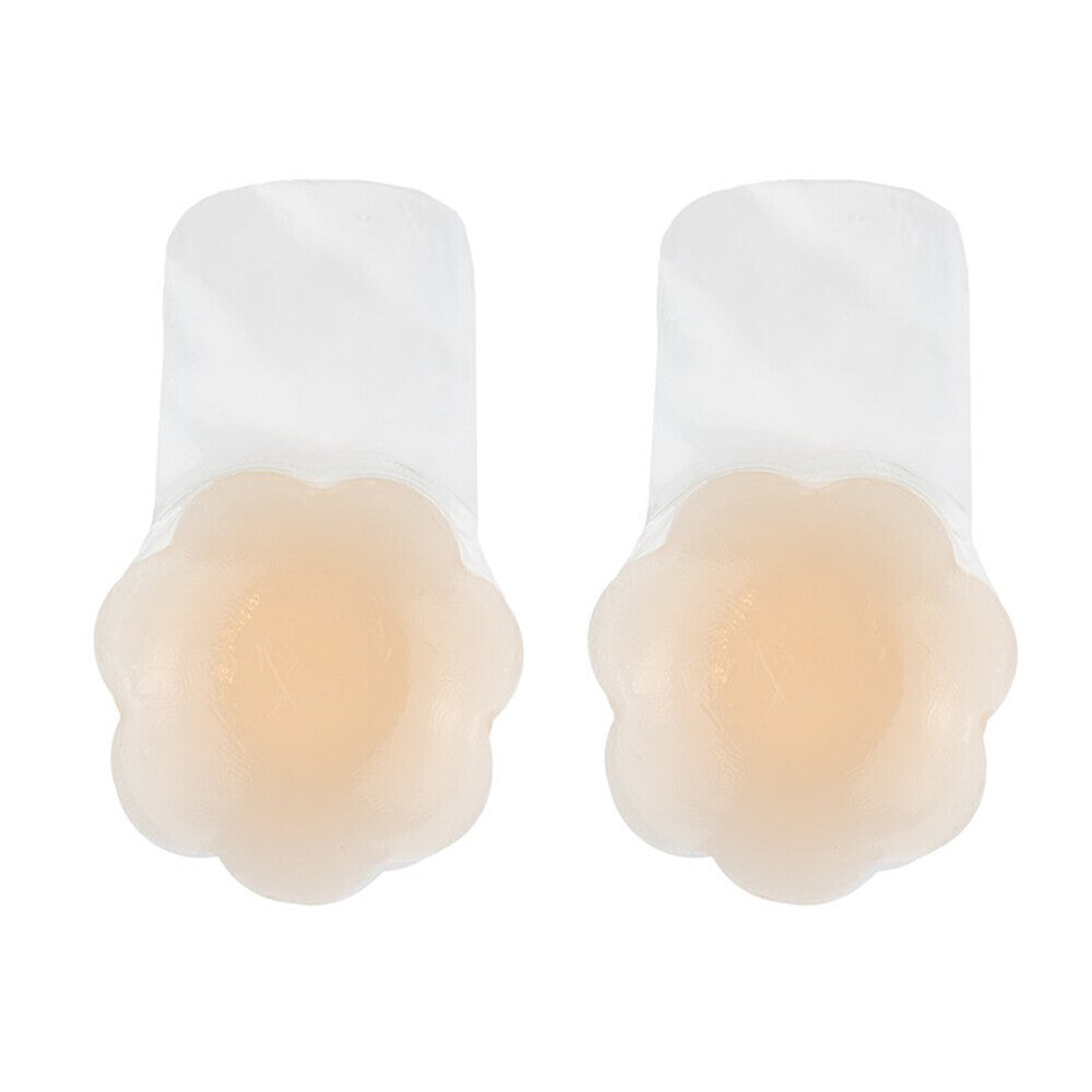 Bye Bra Silicone PullUps-2