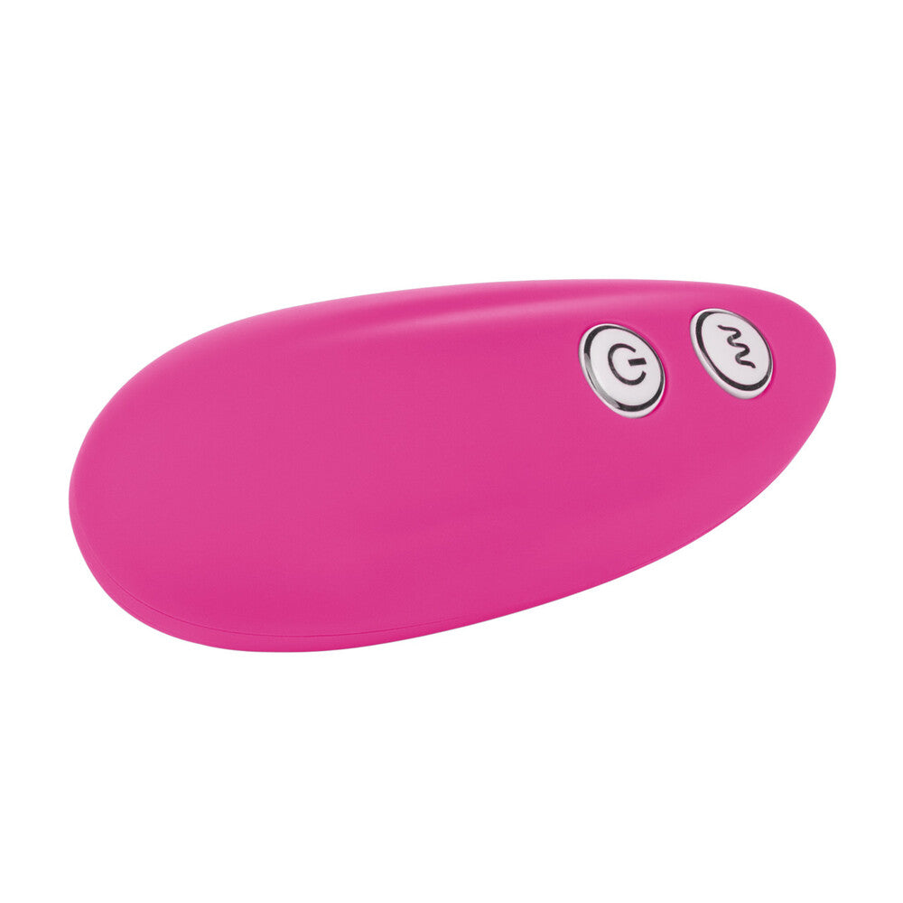 Posh 7 Function Lovers Remote Bullet-2