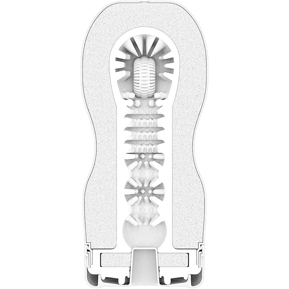 Tenga US Vacuum Strong-1