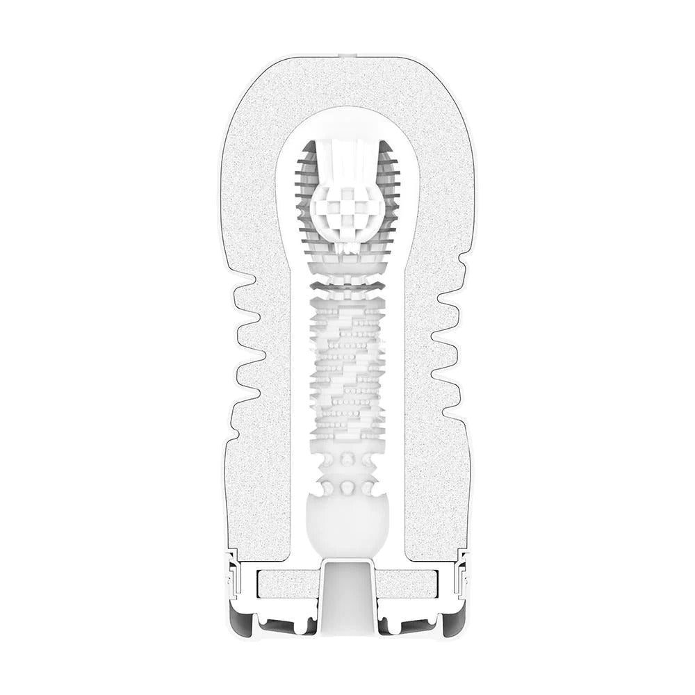 Tenga Rolling Head Strong Masturbator-1