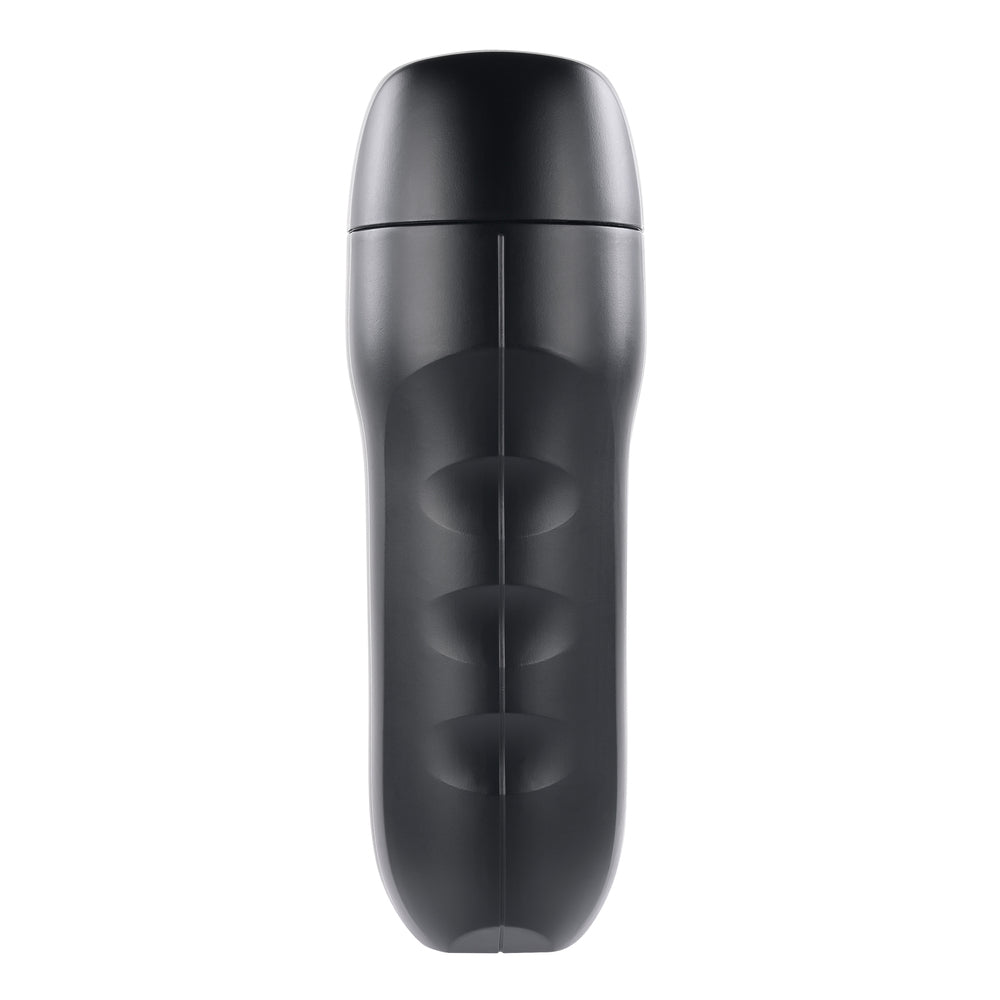 Zero Tolerance Grip It Dark Stroker-3