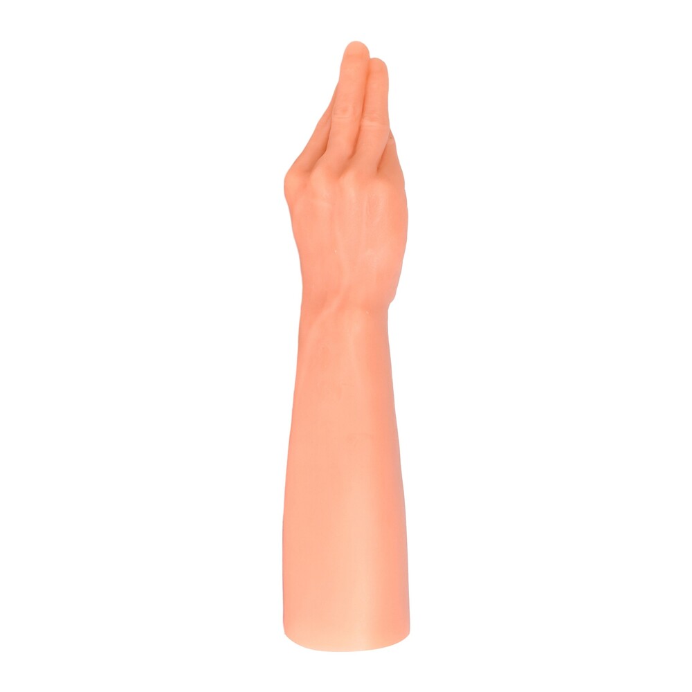 ToyJoy Get Real The Hand 36cm-0