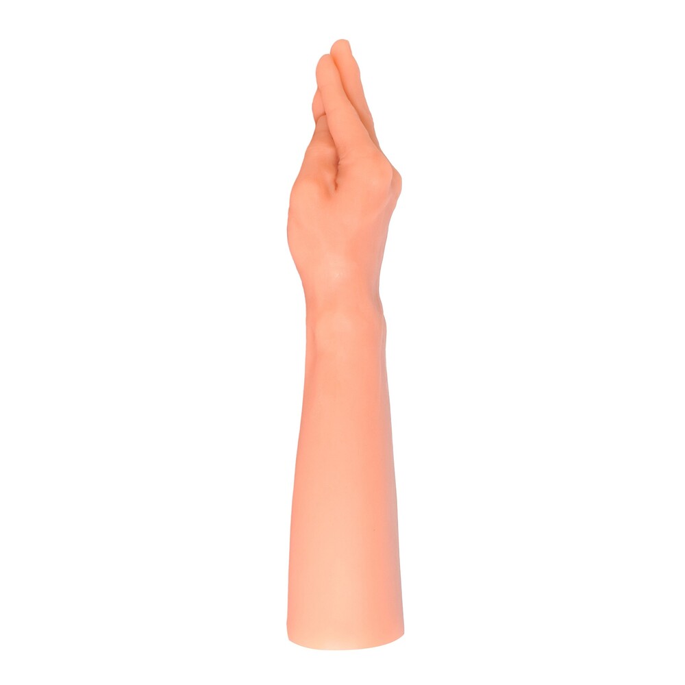 ToyJoy Get Real The Hand 36cm-1