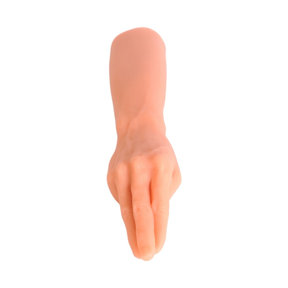 ToyJoy Get Real The Hand 36cm-2