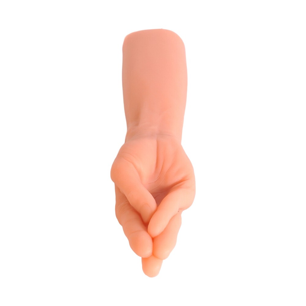 ToyJoy Get Real The Hand 36cm-3