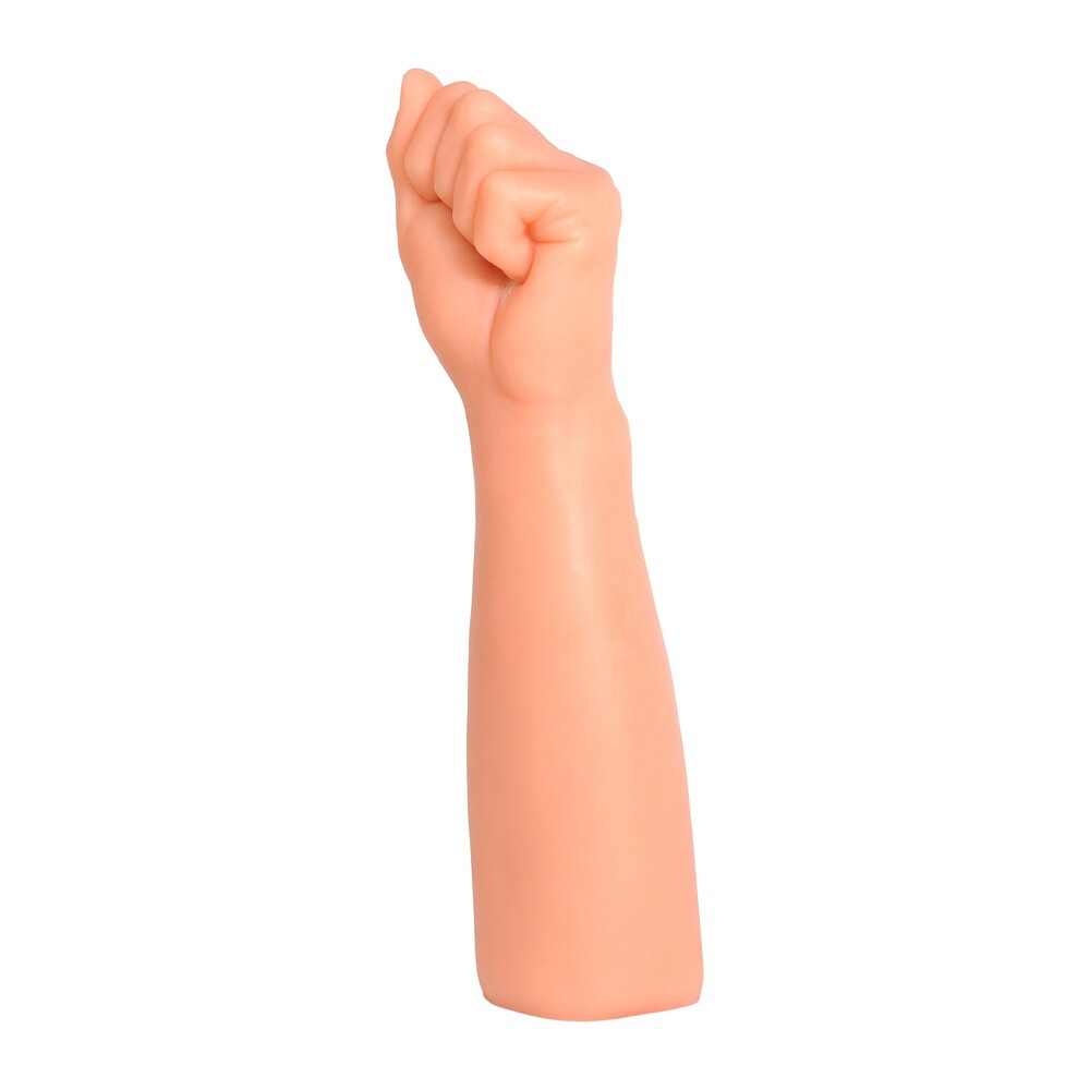 ToyJoy Get Real The Fist 30cm-0