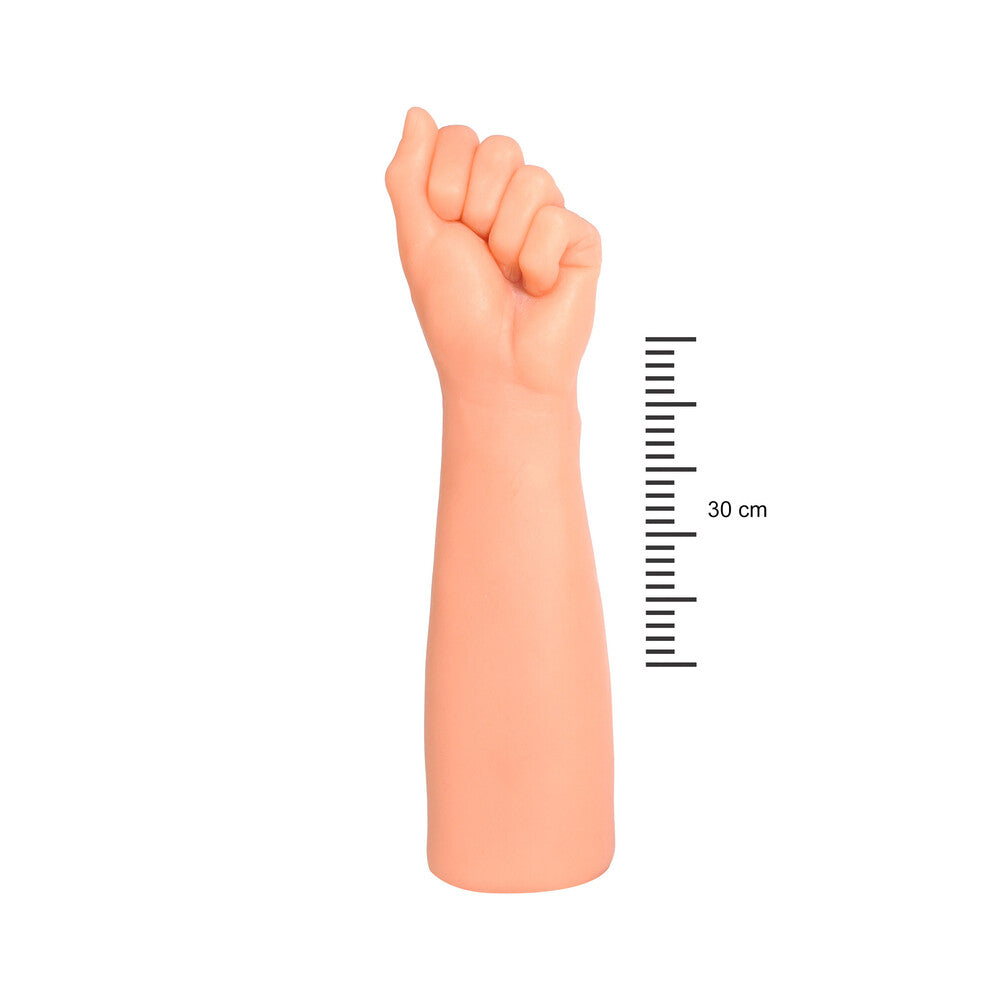 ToyJoy Get Real The Fist 30cm-1