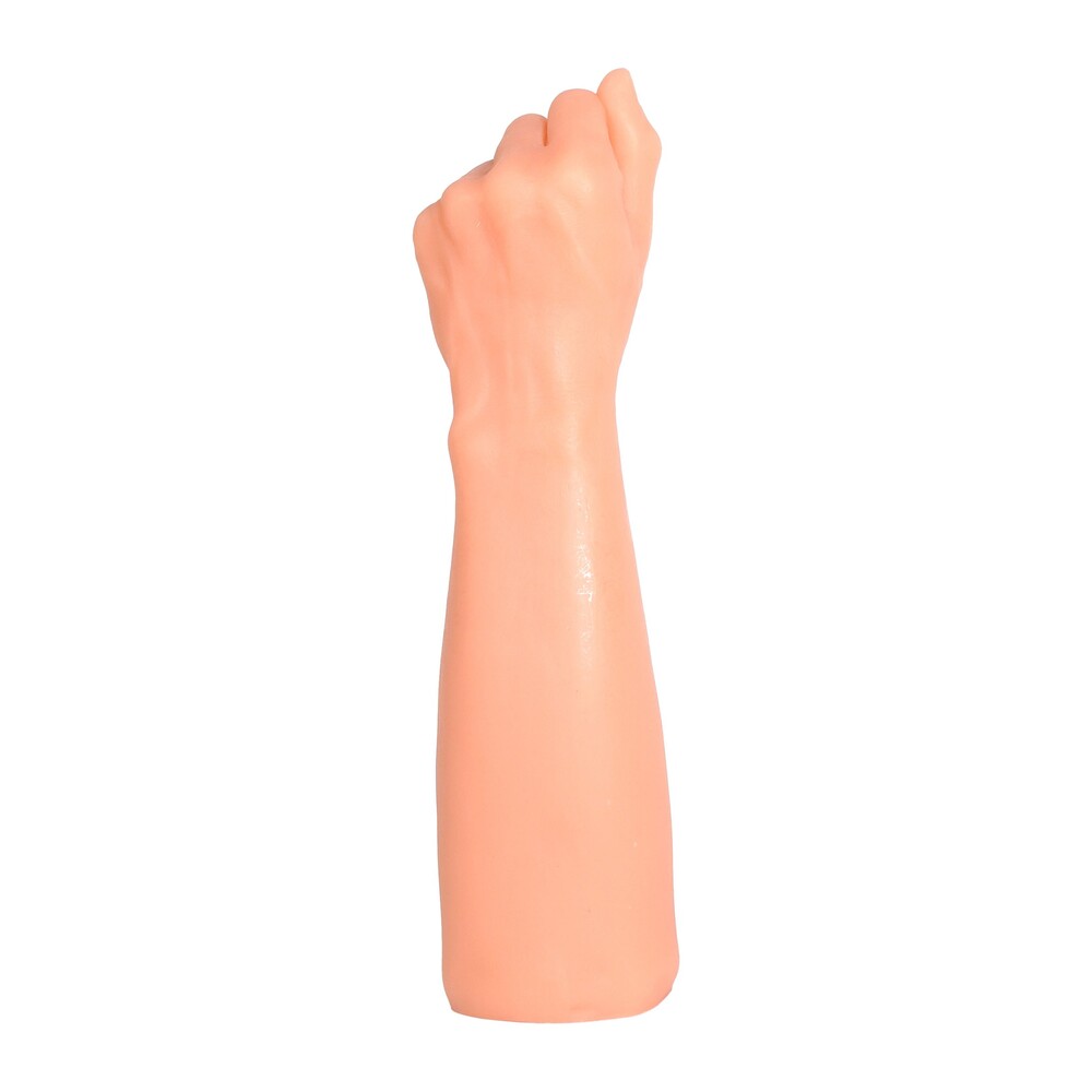 ToyJoy Get Real The Fist 30cm-2