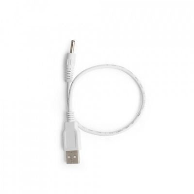 Lelo Replacement Charging USB Cable-0