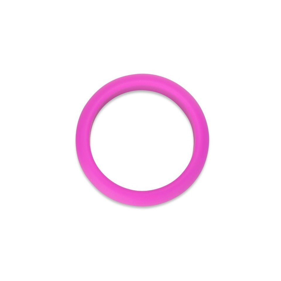 Me You Us Silicone 50mm Ring-1