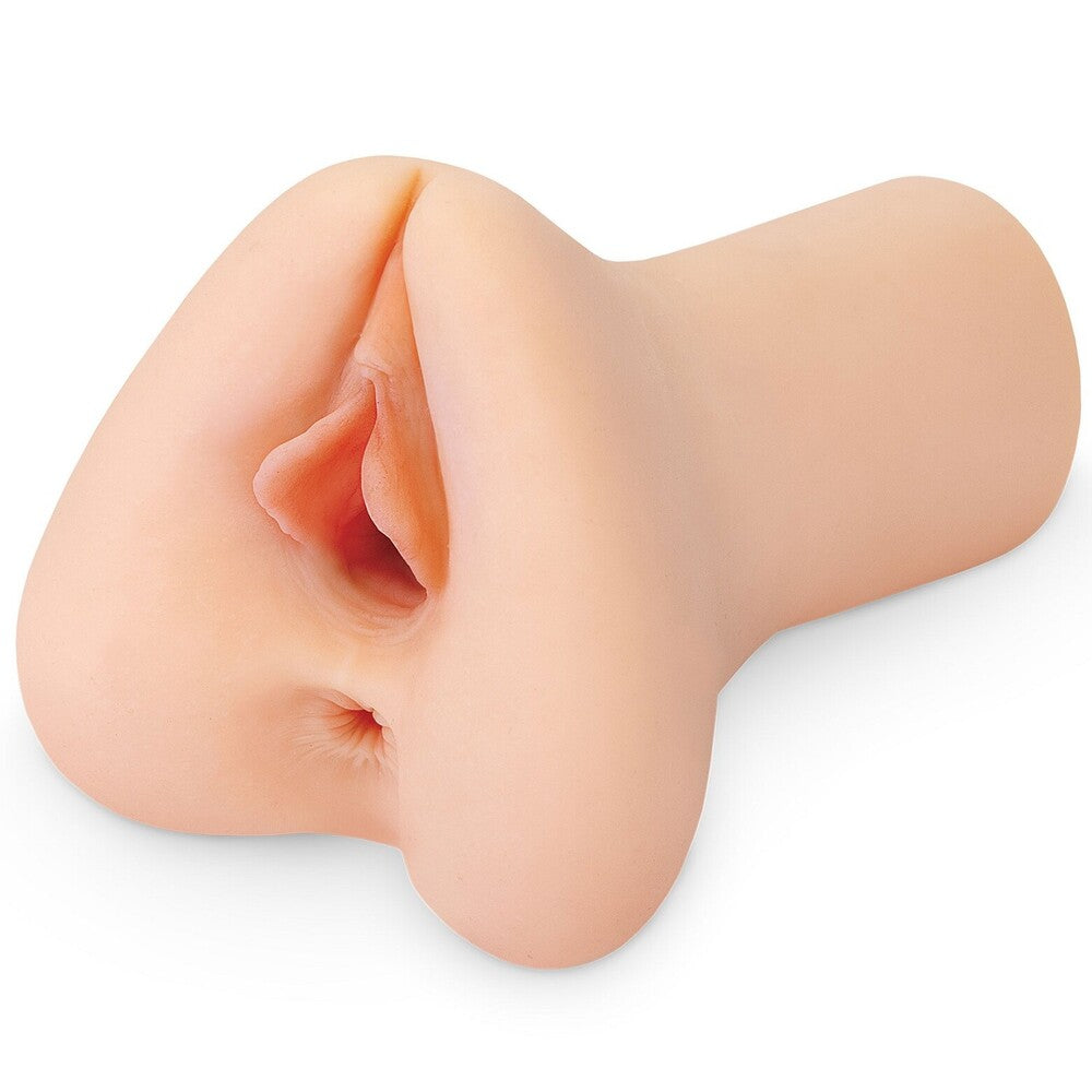 Pipedream PDX Plus Pick Your Pleasure XL Stroker-1