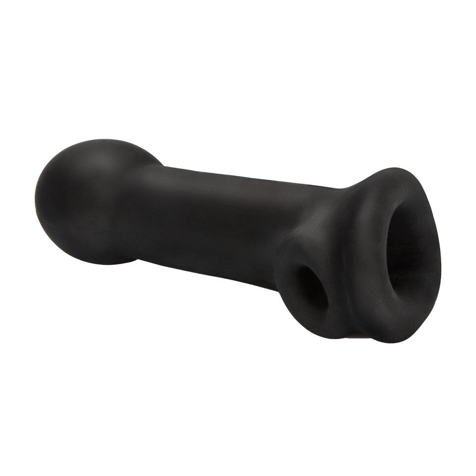 COLT Slugger Black Penis Extender-2