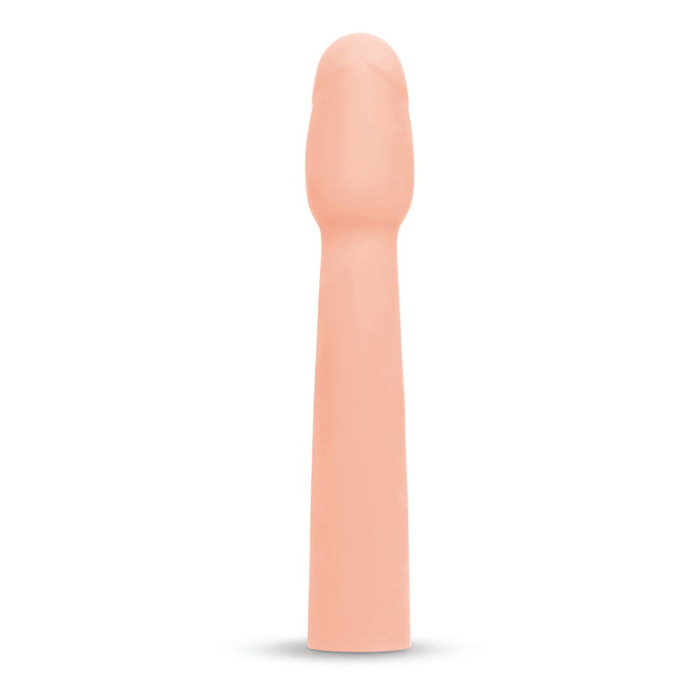 Size Up Penis 2 Inch Extender-1