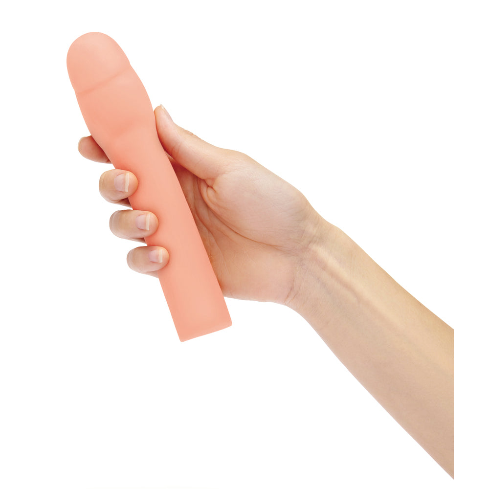 Size Up Penis 2 Inch Extender-3