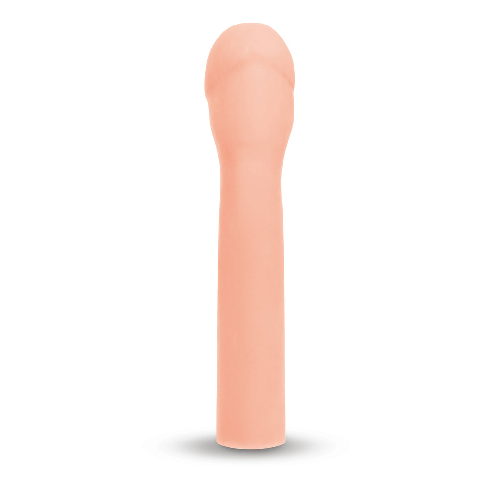 Size Up Penis 3 Inch Extender-1