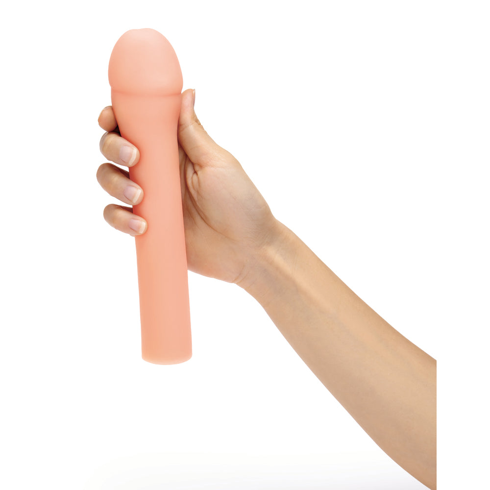 Size Up Penis 3 Inch Extender-3