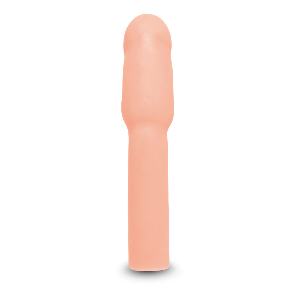 Size Up Penis 4 Inch Extender-2