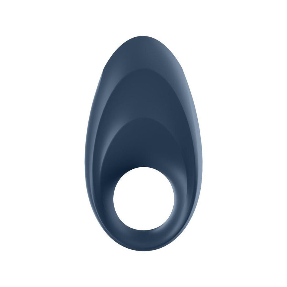 Satisfyer Mighty One Cock Ring-2