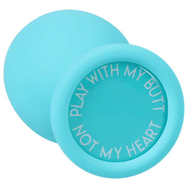 A Play Silicone Trainer 3 Piece Set-1