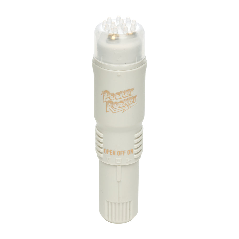 Pocket Rocket Mini Vibrator-2