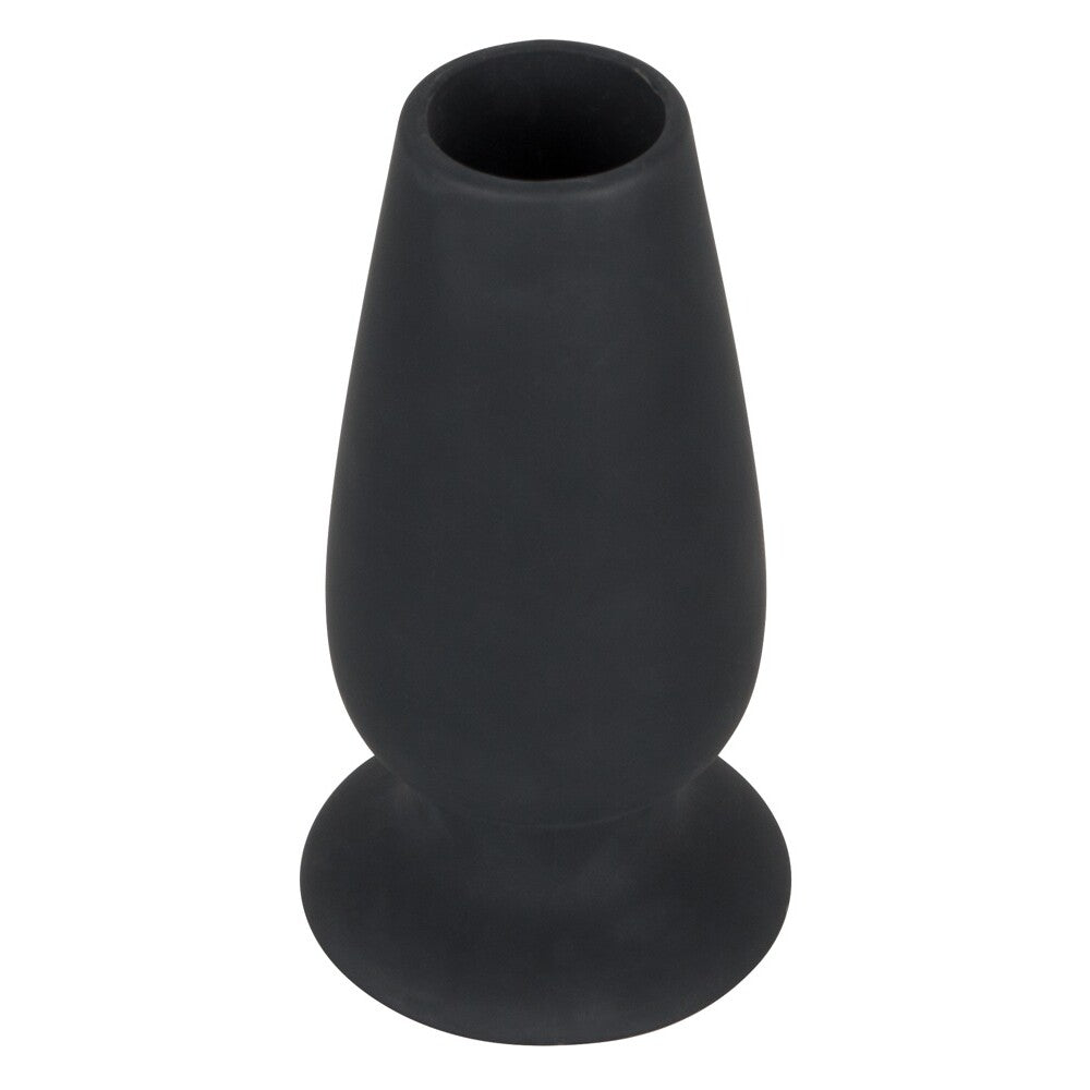 Lust Tunnel Plug XL-0