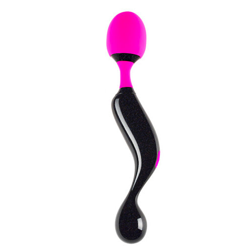 Adrien Lastic Symphony Powerful Wand Massager-0