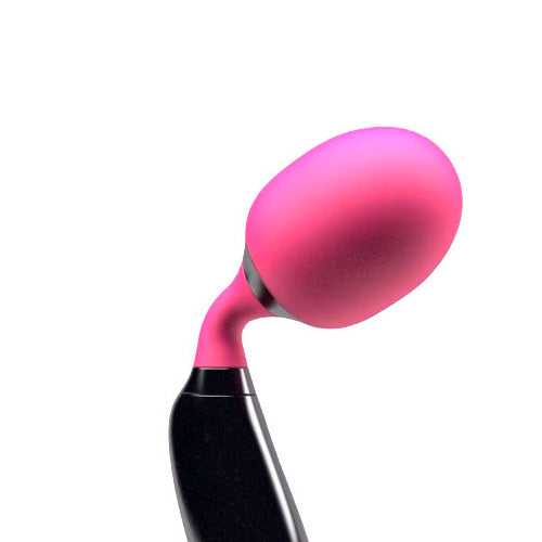 Adrien Lastic Symphony Powerful Wand Massager-1