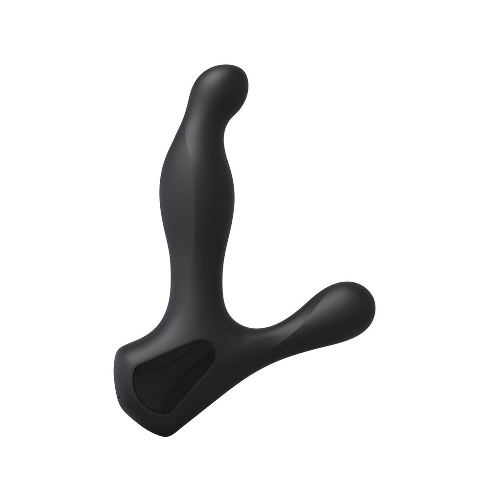 OptiMale Rimming Prostate Massager-1