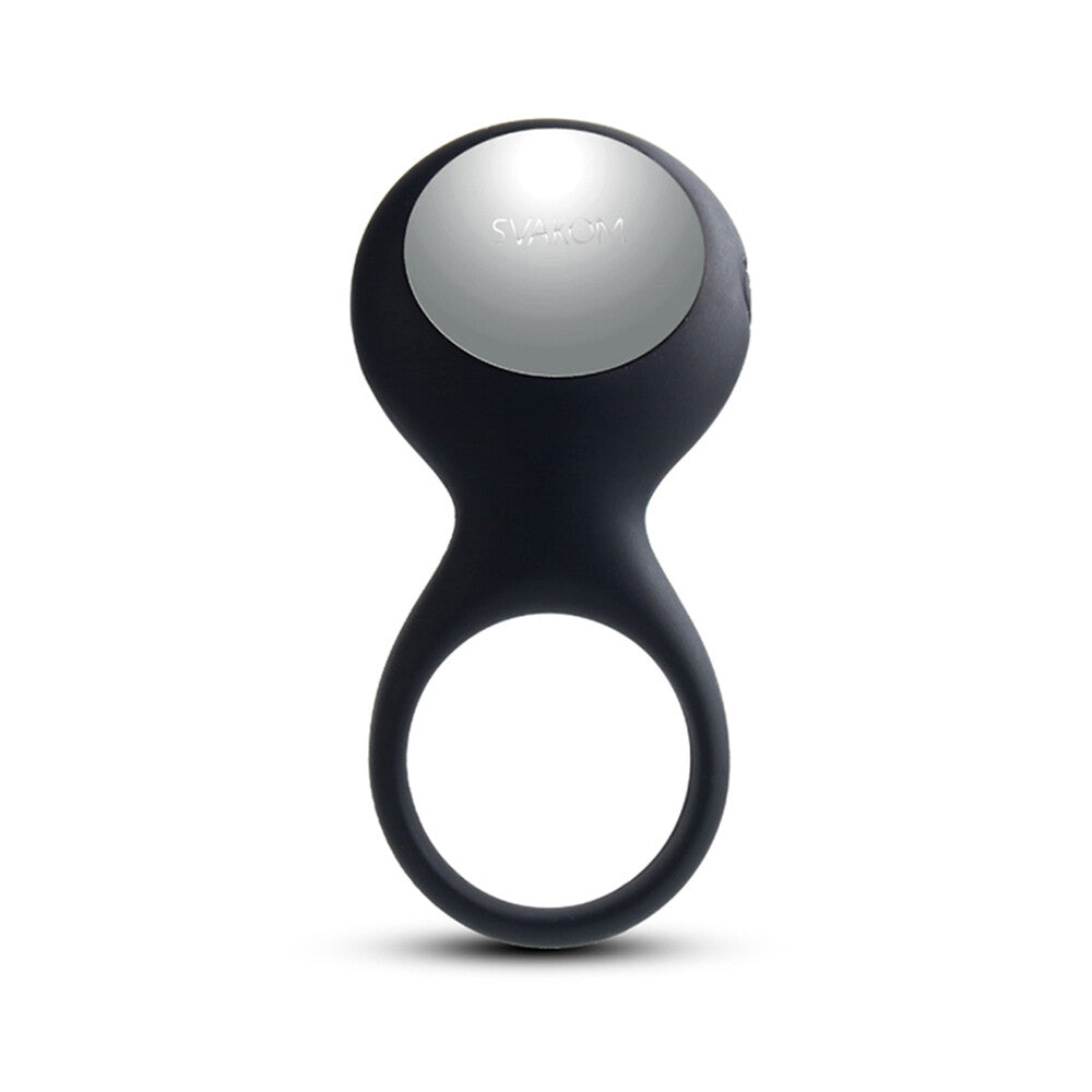 Svakom Tyler Vibrating Ring-0