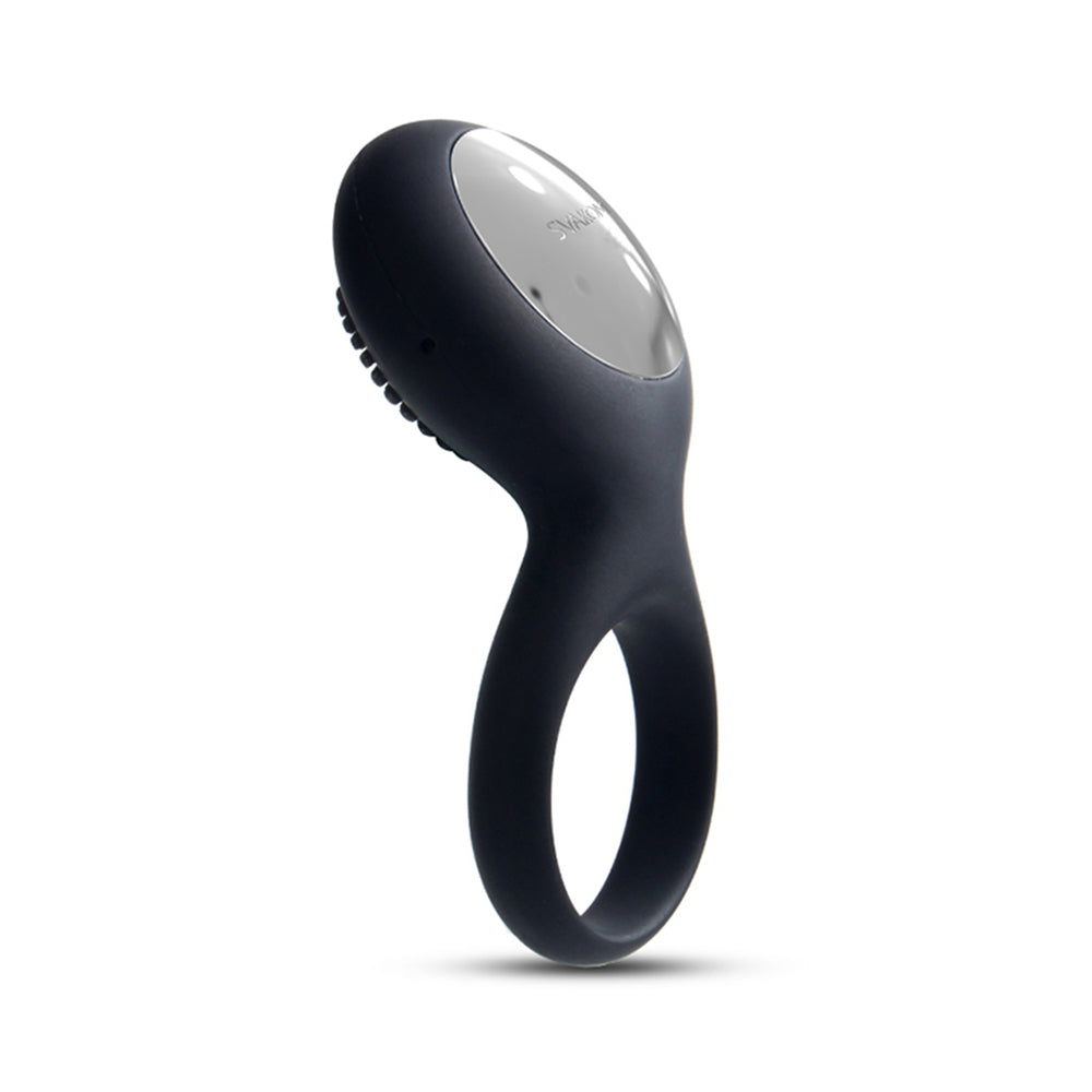 Svakom Tyler Vibrating Ring-1